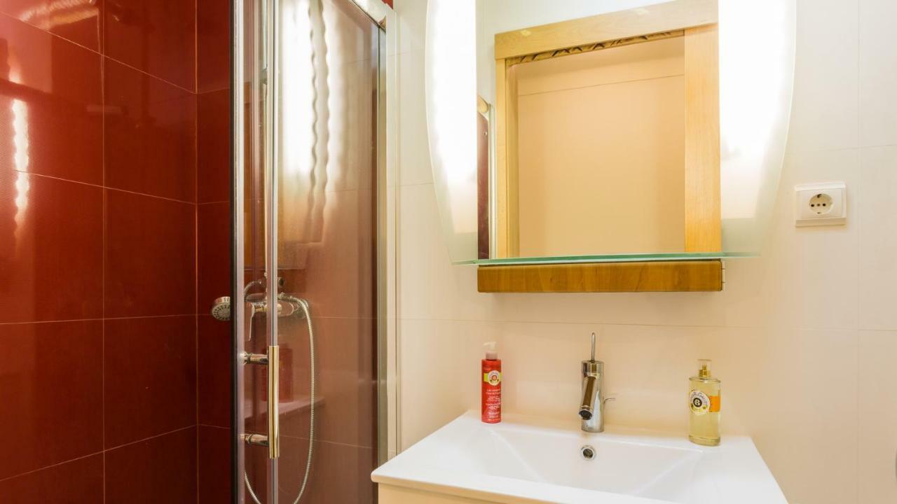 Villa Girassol Βιλαμούρα Εξωτερικό φωτογραφία